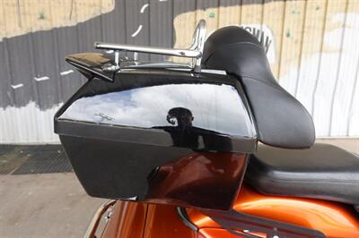 2003 Honda VTX 1800 Trike   - Photo 23 - Kingman, KS 67068