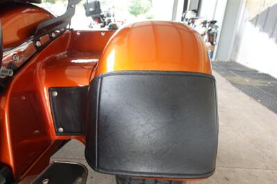 2003 Honda VTX 1800 Trike   - Photo 38 - Kingman, KS 67068