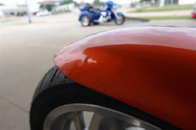 2003 Honda VTX 1800 Trike   - Photo 40 - Kingman, KS 67068
