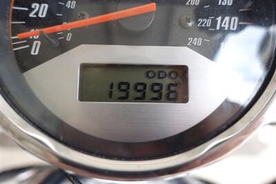 2003 Honda VTX 1800 Trike   - Photo 50 - Kingman, KS 67068