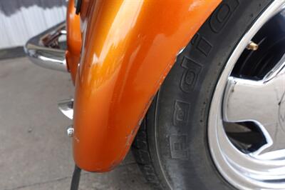 2003 Honda VTX 1800 Trike   - Photo 46 - Kingman, KS 67068