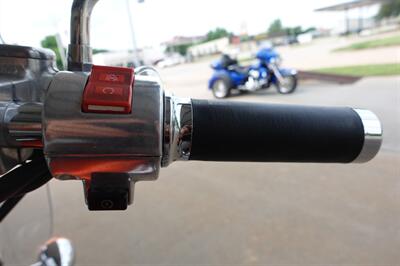 2003 Honda VTX 1800 Trike   - Photo 49 - Kingman, KS 67068