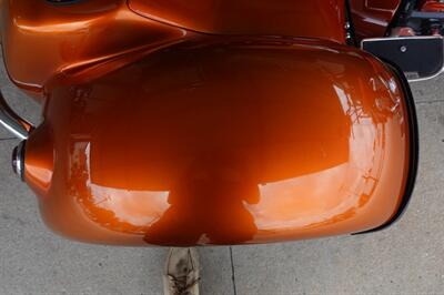 2003 Honda VTX 1800 Trike   - Photo 34 - Kingman, KS 67068