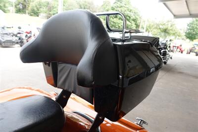 2003 Honda VTX 1800 Trike   - Photo 27 - Kingman, KS 67068