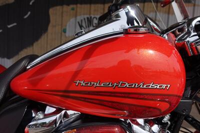 2017 Harley-Davidson Freewheeler   - Photo 28 - Kingman, KS 67068