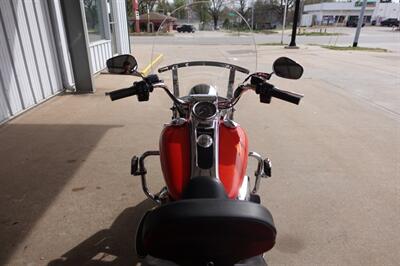 2017 Harley-Davidson Freewheeler   - Photo 39 - Kingman, KS 67068