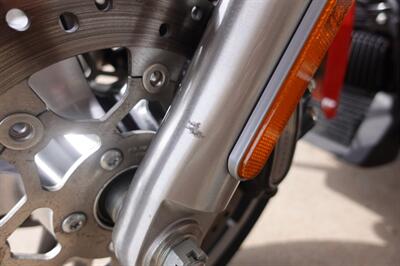 2017 Harley-Davidson Freewheeler   - Photo 40 - Kingman, KS 67068