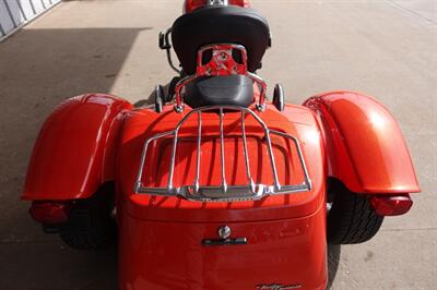 2017 Harley-Davidson Freewheeler   - Photo 21 - Kingman, KS 67068