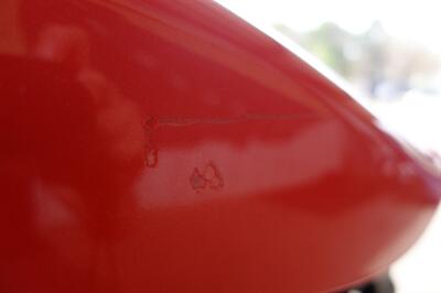 2017 Harley-Davidson Freewheeler   - Photo 42 - Kingman, KS 67068