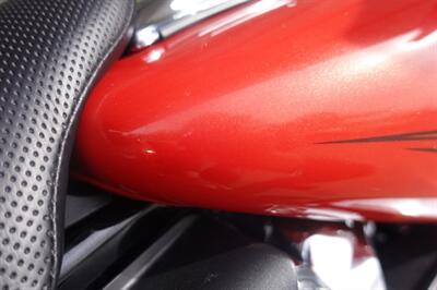 2017 Harley-Davidson Freewheeler   - Photo 43 - Kingman, KS 67068