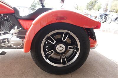 2017 Harley-Davidson Freewheeler   - Photo 19 - Kingman, KS 67068