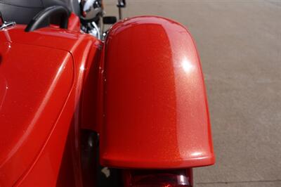 2017 Harley-Davidson Freewheeler   - Photo 31 - Kingman, KS 67068