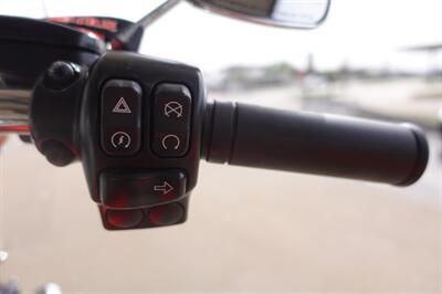 2017 Harley-Davidson Freewheeler   - Photo 45 - Kingman, KS 67068