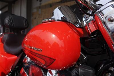 2017 Harley-Davidson Freewheeler   - Photo 27 - Kingman, KS 67068