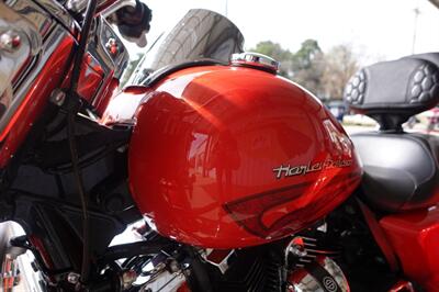 2017 Harley-Davidson Freewheeler   - Photo 24 - Kingman, KS 67068