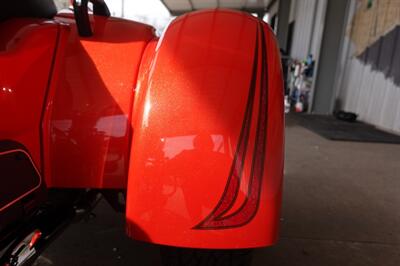 2017 Harley-Davidson Freewheeler   - Photo 34 - Kingman, KS 67068