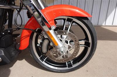 2017 Harley-Davidson Freewheeler   - Photo 13 - Kingman, KS 67068