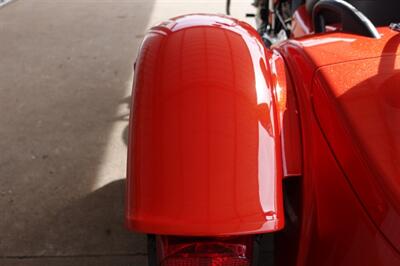 2017 Harley-Davidson Freewheeler   - Photo 32 - Kingman, KS 67068