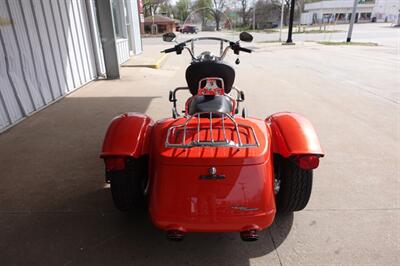2017 Harley-Davidson Freewheeler   - Photo 7 - Kingman, KS 67068