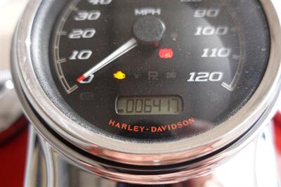 2017 Harley-Davidson Freewheeler   - Photo 46 - Kingman, KS 67068