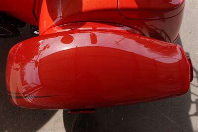 2017 Harley-Davidson Freewheeler   - Photo 33 - Kingman, KS 67068