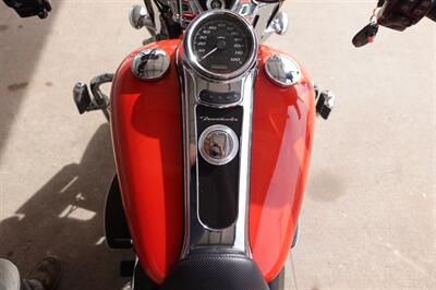 2017 Harley-Davidson Freewheeler   - Photo 26 - Kingman, KS 67068