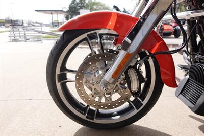 2017 Harley-Davidson Freewheeler   - Photo 15 - Kingman, KS 67068