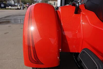 2017 Harley-Davidson Freewheeler   - Photo 29 - Kingman, KS 67068