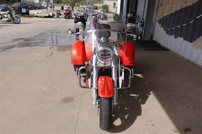 2017 Harley-Davidson Freewheeler   - Photo 3 - Kingman, KS 67068