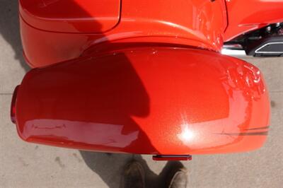 2017 Harley-Davidson Freewheeler   - Photo 30 - Kingman, KS 67068