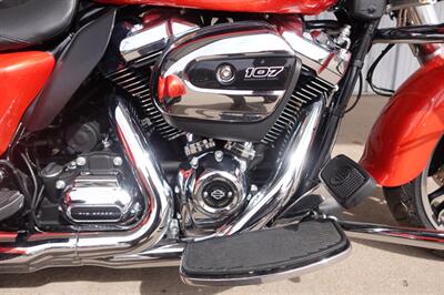 2017 Harley-Davidson Freewheeler   - Photo 36 - Kingman, KS 67068