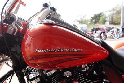 2017 Harley-Davidson Freewheeler   - Photo 25 - Kingman, KS 67068