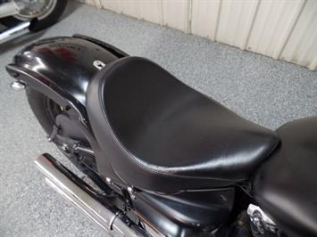 2005 Yamaha V Star 650 Classic   - Photo 7 - Kingman, KS 67068