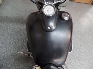 2005 Yamaha V Star 650 Classic   - Photo 17 - Kingman, KS 67068