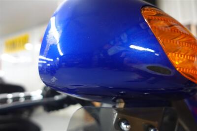2005 Honda Gold Wing 1800   - Photo 50 - Kingman, KS 67068