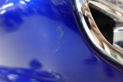 2005 Honda Gold Wing 1800   - Photo 51 - Kingman, KS 67068