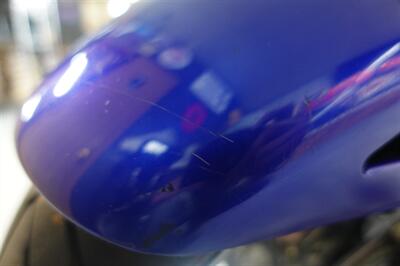 2005 Honda Gold Wing 1800   - Photo 40 - Kingman, KS 67068
