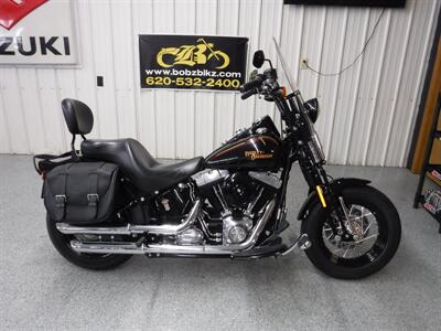 2008 Harley-Davidson Cross Bones   - Photo 1 - Kingman, KS 67068