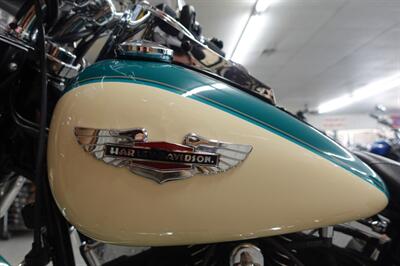 2009 Harley-Davidson Softail Deluxe   - Photo 23 - Kingman, KS 67068
