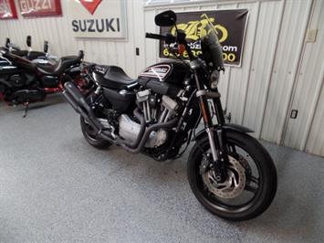 2009 Harley-Davidson XR 1200   - Photo 2 - Kingman, KS 67068