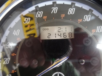 2009 Yamaha Raider Raven   - Photo 17 - Kingman, KS 67068