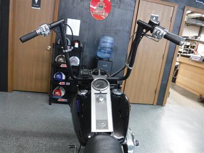 2004 Harley-Davidson Road King Police - Photo 15 - Kingman, KS 67068