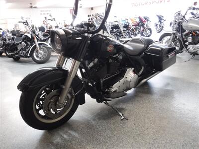 2004 Harley-Davidson Road King Police - Photo 16 - Kingman, KS 67068