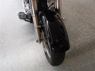 2004 Harley-Davidson Road King Police - Photo 4 - Kingman, KS 67068