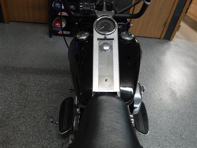 2004 Harley-Davidson Road King Police - Photo 14 - Kingman, KS 67068