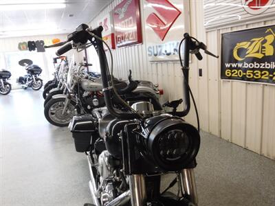 2004 Harley-Davidson Road King Police - Photo 5 - Kingman, KS 67068