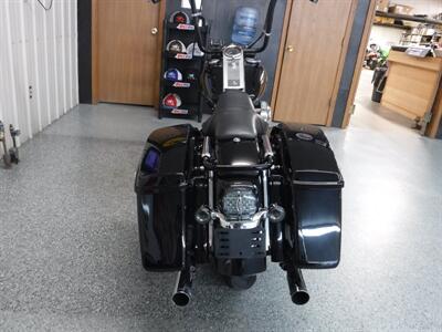 2004 Harley-Davidson Road King Police - Photo 11 - Kingman, KS 67068