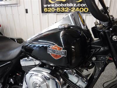 2004 Harley-Davidson Road King Police - Photo 6 - Kingman, KS 67068