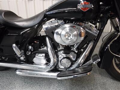 2004 Harley-Davidson Road King Police - Photo 8 - Kingman, KS 67068
