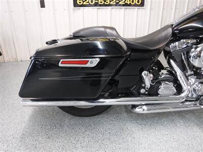 2004 Harley-Davidson Road King Police - Photo 9 - Kingman, KS 67068